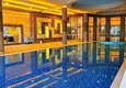 Kupić Dwupoziomowy penthouse 3+1 w Kargicak - pierwsza linia, prywatna plaża, raty 15-miesięczne 38