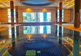 Kupić Dwupoziomowy penthouse 3+1 w Kargicak - pierwsza linia, prywatna plaża, raty 15-miesięczne 40