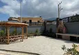 Kupić Duplex 2+1 w Mahmutlar — panoramiczne widoki, rezydencje w segmencie komfortu 4