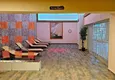Kupić Dwupoziomowy penthouse 3+1 w Kargicak - pierwsza linia, prywatna plaża, raty 15-miesięczne 42