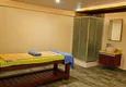 Kupić Dwupoziomowy penthouse 3+1 w Kargicak - pierwsza linia, prywatna plaża, raty 15-miesięczne 45