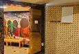 Kupić Dwupoziomowy penthouse 3+1 w Kargicak - pierwsza linia, prywatna plaża, raty 15-miesięczne 46