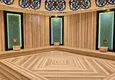 Kupić Dwupoziomowy penthouse 3+1 w Kargicak - pierwsza linia, prywatna plaża, raty 15-miesięczne 50