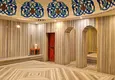 Kupić Dwupoziomowy penthouse 3+1 w Kargicak - pierwsza linia, prywatna plaża, raty 15-miesięczne 51