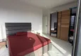 Dostępny zakup Duplex 2+1 w Mahmutlar — panoramiczne widoki, rezydencje w segmencie komfortu 5