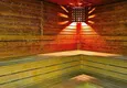 Kupić Dwupoziomowy penthouse 3+1 w Kargicak - pierwsza linia, prywatna plaża, raty 15-miesięczne 53