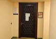 Kupić Dwupoziomowy penthouse 3+1 w Kargicak - pierwsza linia, prywatna plaża, raty 15-miesięczne 54