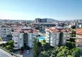 Kupić Umeblowane mieszkanie 2+1 w centrum Oba - 15-miesięczny plan ratalny, odpowiedni na zezwolenie na pobyt 5