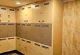 Kupić Dwupoziomowy penthouse 3+1 w Kargicak - pierwsza linia, prywatna plaża, raty 15-miesięczne 55