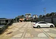 Kupić Duplex 2+1 w Mahmutlar — panoramiczne widoki, rezydencje w segmencie komfortu 6