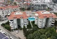 Kupić Umeblowane mieszkanie 2+1 w centrum Oba - 15-miesięczny plan ratalny, odpowiedni na zezwolenie na pobyt 6