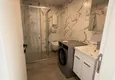 Dostępny zakup Duplex 2+1 w Mahmutlar — panoramiczne widoki, rezydencje w segmencie komfortu 6