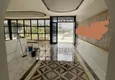 Kupić Duplex 2+1 w Mahmutlar — panoramiczne widoki, rezydencje w segmencie komfortu 7