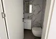 Dostępny zakup Duplex 2+1 w Mahmutlar — panoramiczne widoki, rezydencje w segmencie komfortu 7