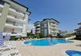 Kupić Umeblowane mieszkanie 2+1 w centrum Oba - 15-miesięczny plan ratalny, odpowiedni na zezwolenie na pobyt 8