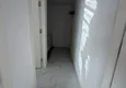 Dostępny zakup Duplex 2+1 w Mahmutlar — panoramiczne widoki, rezydencje w segmencie komfortu 8