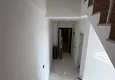 Dostępny zakup Duplex 2+1 w Mahmutlar — panoramiczne widoki, rezydencje w segmencie komfortu 9