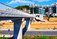 Kupić Dwupoziomowy penthouse 3+1 w Kargicak - pierwsza linia, prywatna plaża, raty 15-miesięczne 10