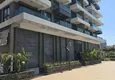 Kupić Apartamenty od dewelopera w Mahmutlar przy plaży 18