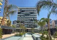 Kupić Apartamenty od dewelopera w Mahmutlar przy plaży 9