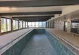 Kupić Apartamenty od dewelopera w Mahmutlar przy plaży 21