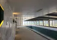 Kupić Apartamenty od dewelopera w Mahmutlar przy plaży 22