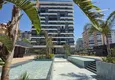 Kupić Apartamenty od dewelopera w Mahmutlar przy plaży 10