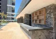 Kupić Apartamenty od dewelopera w Mahmutlar przy plaży 12
