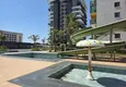 Kupić Apartamenty od dewelopera w Mahmutlar przy plaży 13