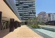 Kupić Apartamenty od dewelopera w Mahmutlar przy plaży 14