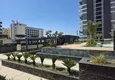 Kupić Apartamenty od dewelopera w Mahmutlar przy plaży 15