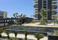 Kupić Apartamenty od dewelopera w Mahmutlar przy plaży 16