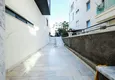 Kupić Apartament 1+1 z widokiem na morze w Kestel - pierwsza linia, odpowiedni dla obywatelstwa 10