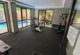 Kupić Dwupoziomowy penthouse 3+1 w centrum Alanyi, plaża Kleopatra - umeblowany, odpowiedni na zezwolenie na pobyt 10