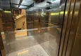Kupić Dwupoziomowy penthouse 3+1 w centrum Alanyi, plaża Kleopatra - umeblowany, odpowiedni na zezwolenie na pobyt 11