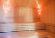 Kupić Apartament 1+1 z widokiem na morze w Kestel - pierwsza linia, odpowiedni dla obywatelstwa 12