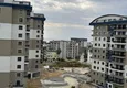 Dostępny zakup Mieszkanie 1+1 w Avsallar - przystępna cena, raty na 15 miesięcy 12