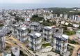 Kupić Mieszkanie 1+1 w Avsallar - przystępna cena, raty na 15 miesięcy 1