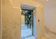 Kupić Apartament 1+1 z widokiem na morze w Kestel - pierwsza linia, odpowiedni dla obywatelstwa 13