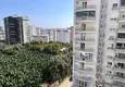 Dostępny zakup Wynajem długoterminowy w Mahmutlar — jednopokojowe mieszkanie z meblami nr 38 13