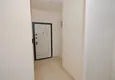 Dostępny zakup Mieszkanie 1+1 w Avsallar - przystępna cena, raty na 15 miesięcy 1