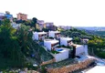 Kupić 4+1 panoramiczna willa w Oba - obywatelstwo, 15-miesięczne raty 1