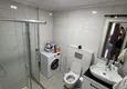 Dostępny zakup Dwupoziomowy penthouse 3+1 w centrum Alanyi, plaża Kleopatra - umeblowany, odpowiedni na zezwolenie na pobyt 17