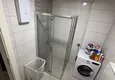 Dostępny zakup Dwupoziomowy penthouse 3+1 w centrum Alanyi, plaża Kleopatra - umeblowany, odpowiedni na zezwolenie na pobyt 18
