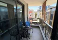 Dostępny zakup Dwupoziomowy penthouse 3+1 w centrum Alanyi, plaża Kleopatra - umeblowany, odpowiedni na zezwolenie na pobyt 19