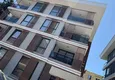 Kupić Dwupoziomowy penthouse 3+1 w centrum Alanyi, plaża Kleopatra - umeblowany, odpowiedni na zezwolenie na pobyt 2