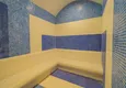 Kupić Mieszkanie 1+1 w Alanya, dzielnica Payallar - przystępna cena, 15-miesięczne raty 24