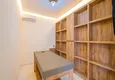 Kupić Mieszkanie 1+1 w Alanya, dzielnica Payallar - przystępna cena, 15-miesięczne raty 26