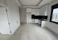 Dostępny zakup Mieszkanie 1+1 w Avsallar - przystępna cena, raty na 15 miesięcy 3
