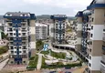Kupić Mieszkanie 1+1 w Avsallar - przystępna cena, raty na 15 miesięcy 4